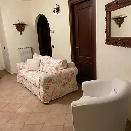 Panorami Del Cuore